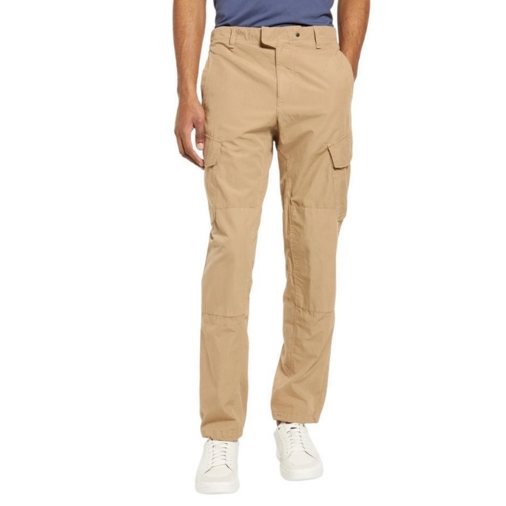 Corbin Cargo Pant Rag and Bone men’s 28